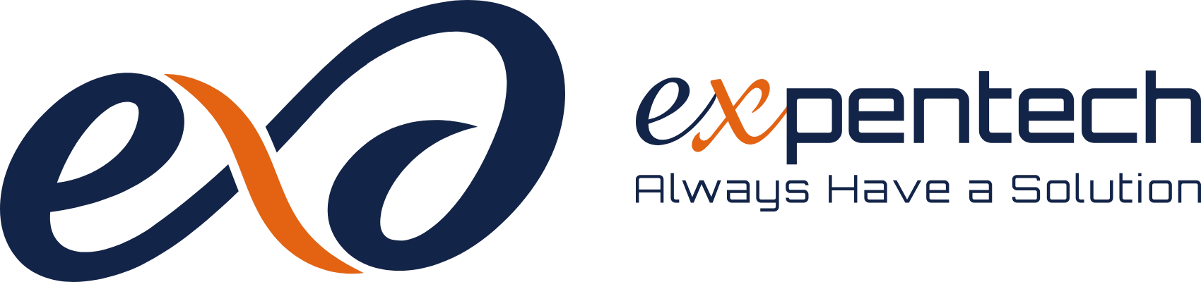 Consulting Expentech Templet